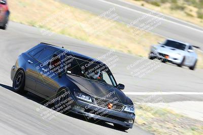 media/Oct-07-2023-Extreme Speed (Sat) [[96db232155]]/3-Purple/session 2 turn 8/